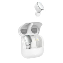 Charger l'image dans la galerie, V5H706FD2C3B030B911D458E7C9595E339DR6442773P3