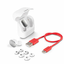 Charger l'image dans la galerie, V5H31EF5EFC0C799CC5D98E3114135A70A9R6442790P9