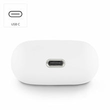 Charger l'image dans la galerie, V5H3F4AE7D9A5EA15500A71FC7394FAB3CFR6442792P10