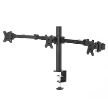 Charger l&#39;image dans la galerie, V4HB93ACCC0149DB29BADFB596817C5BD16R4476441P2