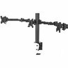 Charger l&#39;image dans la galerie, V4H9BEC920FF1121BD7E4C67475A0A29832R4476440P1