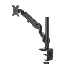 Charger l&#39;image dans la galerie, V4HEEA14C81B2A7282ECBB007B73FE59FCBR5404384P1