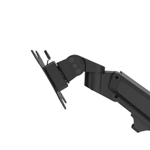 Charger l&#39;image dans la galerie, V4H6593C312BAB36AEFBCEB3C03AB91C11ER5404385P2