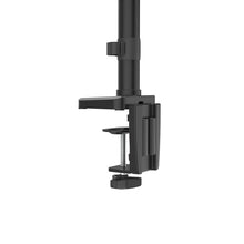Charger l&#39;image dans la galerie, V4H9C22DA2F9701CCE787C99BBC5DEB69C9R5404387P3