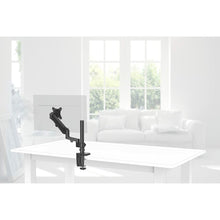 Charger l&#39;image dans la galerie, V4H4E7647BE68D11ED67B74745F056A423ER5404389P4