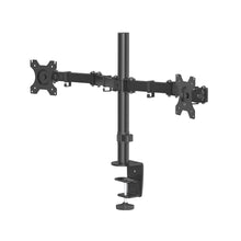 Charger l&#39;image dans la galerie, V6H5B6E9714D95BFAC82785CF6C6F6DFD4ER3888757P1