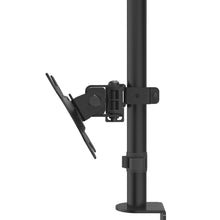 Charger l&#39;image dans la galerie, V5H375280ACFE400DBD6FA9F7C185BB1843R4219009P2