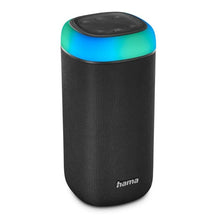 Charger l&#39;image dans la galerie, V5H5B2E86669B1701D470FCC3D218963D0BR4282851P1