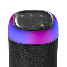 Charger l&#39;image dans la galerie, V5H8BB84C4C68B8CEB6F48FDFFA56A7DECDR4282853P3