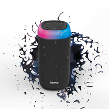 Charger l&#39;image dans la galerie, V5HA8FCB573C51A75D408D756699DC09AEAR4282852P2