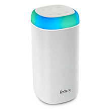 Charger l&#39;image dans la galerie, V5H5B249968B08C2070F287995593CC9258R7075375P1