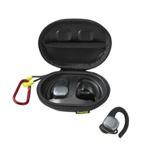Charger l'image dans la galerie, V5H5E4B5F519E3F78D8E82BD63779F523BBR6442892P2