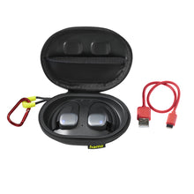 Charger l'image dans la galerie, V5H9AAF2B858F964AFD99D48D90850FAB6FR6442894P4