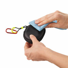 Charger l'image dans la galerie, V5HBA3FC46FB065AFBE39A0AA8BFE95EF13R6442902P9