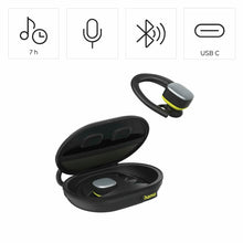 Charger l'image dans la galerie, V5HC66AD0491224DBAA4E167604ADB6CC02R6442903P10