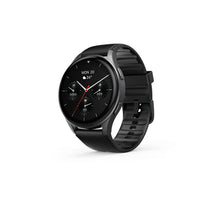 Charger l&#39;image dans la galerie, V4HC8856FB6A55224C91BB4CA9E919C7C11R4712259P2
