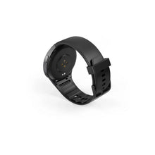 Charger l&#39;image dans la galerie, V4H3DDD396695530A168A0C46DF211E806ER4712263P3
