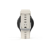 Charger l&#39;image dans la galerie, V4H507AB15FFEAFEF466AE5862121D610D9R5008000P2