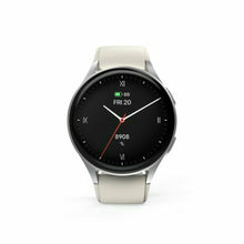 Charger l'image dans la galerie, V4H53EB53B24060D4A3AACA29F1E576C04AR6939533P1