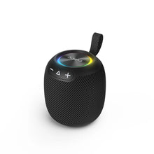 Charger l'image dans la galerie, V5HCB542BD2D40A1EEEED9AE02637372BB8R6438597P2