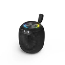 Charger l'image dans la galerie, V5H83B72C8DEE4333930964D0EAF78C2F7FR6438599P3