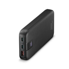 Charger l'image dans la galerie, V5HCBB938A7C9120946EE8A97D5A52D87EDR6438695P2