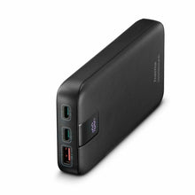 Charger l'image dans la galerie, V5HCC41F3B69B6D8DEE844C4395FBEB1E78R6438698P3