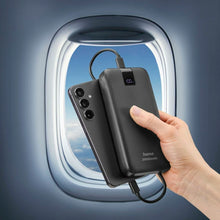 Charger l'image dans la galerie, V5H64E6920A0240E51E5B0A89ED03963135R6438709P6