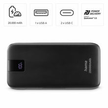 Charger l'image dans la galerie, V5H21C2179FE92F55C21141649648974FA3R6438712P7