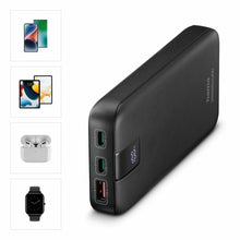 Charger l'image dans la galerie, V5HF0CEB385C29305E11426047AFF772552R6438715P8