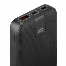 Charger l'image dans la galerie, V5HF1F62A92FAD2E0D938BC5470972B5F33R6438716P9