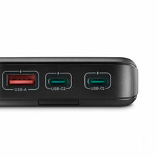 Charger l'image dans la galerie, V5H6438E8EA2880C5C73A64FDD05551A6FDR6438718P10
