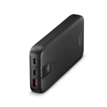 Charger l'image dans la galerie, V5H10C8888C6E73377F3F528F0929516C2ER6438692P1