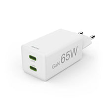Charger l'image dans la galerie, V4H1E5623847080AA1EB71DBEB6985356A4R7239830P3