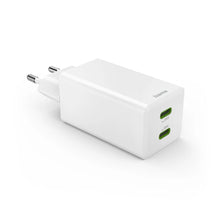Charger l'image dans la galerie, V4HDAC596BE2CD2489195D0AD18B185F6BER7239831P4