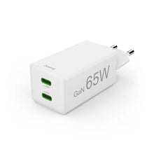 Charger l'image dans la galerie, V4H0CB475C06C4C10948B332BDCBFD76873R7239828P1