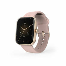 Charger l'image dans la galerie, V4HE6BEEA376853CFDFFEC8E90A5C46D3AAR6939030P2