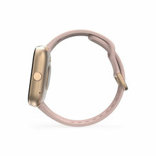 Charger l'image dans la galerie, V4H7AF0F18EDFB50BBE9B83433B215BFE79R6939033P5