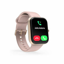 Charger l'image dans la galerie, V4HB01C5C851D8C3F0FEAF0D9032EA801FFR6939034P6