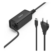 Charger l'image dans la galerie, V2H0DE39EDED06C1A21CB68FD377C7283C6R7634972P2