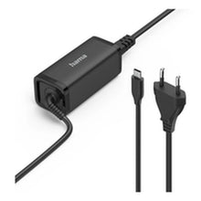Charger l'image dans la galerie, V2HC68E5774444C10AFBB2F78BE85F4315ER7634974P3
