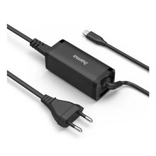 Charger l'image dans la galerie, V2H97B297908DE5D023A158D88BBB2AC39DR7634976P4