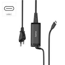 Charger l'image dans la galerie, V2HB915BD00C71D2863BBE4A13448404C9ER7634980P6