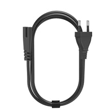 Charger l'image dans la galerie, V2H586C9CA2956F1C3F3C303128BF2C2669R7634982P7