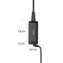 Charger l'image dans la galerie, V2H6AE053113AA2673C83AA1F948B0F0092R7634983P8