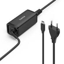 Charger l'image dans la galerie, V2HF97C97651251A8D688A06E50657782F1R7634984P9