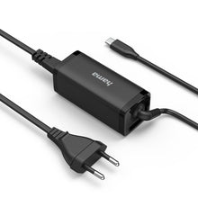 Charger l'image dans la galerie, V2H1E8CCAB1EE48A415BCDE9293007B7462R7634985P10
