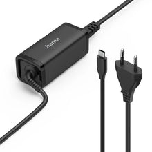 Charger l'image dans la galerie, V2H32A96E5B7890E3928FC41A97E4E4C167R7634969P1