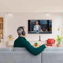 Charger l'image dans la galerie, V4HA7C7FF2364CED555611E7E5330553FD1R7396519P1
