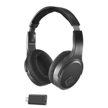 Charger l'image dans la galerie, V4HFD75E34113A088853D9B209E9DF36247R7397647P2